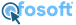 OfoSoft Bilişim